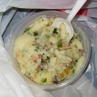 Potato Salad