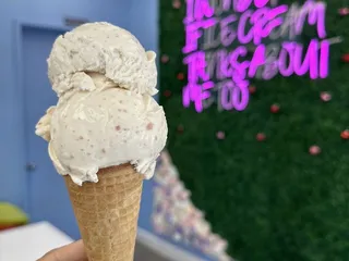 Dave's Ice Cream - Waipio