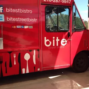 They're at the point , but I can't check in, says I'm too far away lol