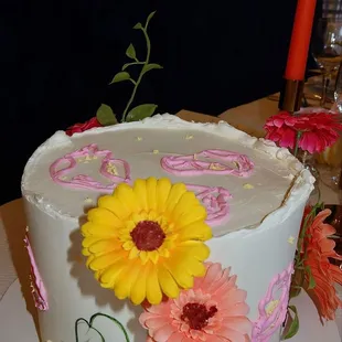 Planning a party &amp; in need of a delicious cake and desserts? Look no further than BiteIt! Bakery!
