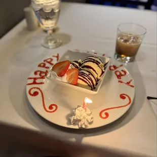 Bitelo Brazilian SteakHouse