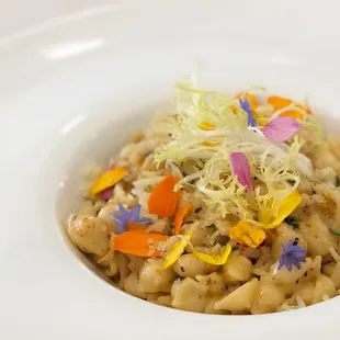 Truffle Mac