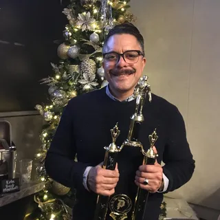 Peter A.