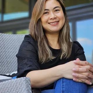 Linda L.