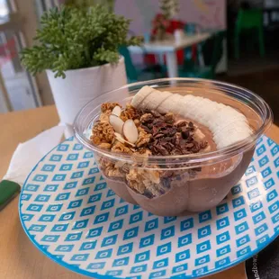 food, ramen and noodles