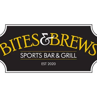 Your ticket to a great time out!