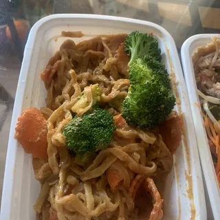 Rama Noodles