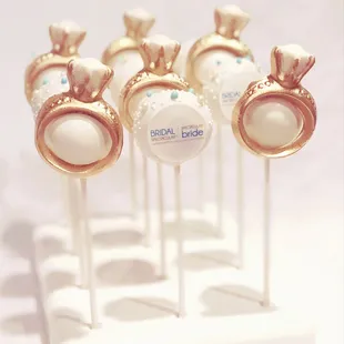 If you like it then you should have put a ring on it!