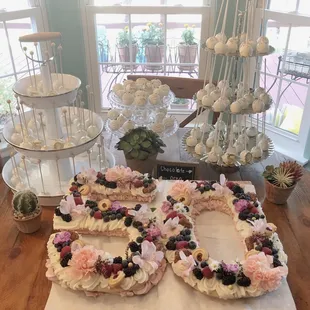 50 th Birthday Celebration!
