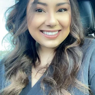 Ariyonna M.