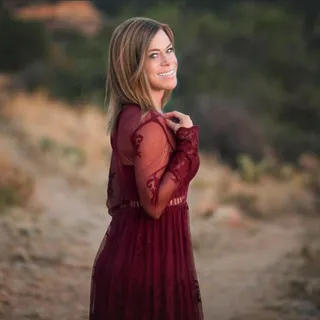 Janae H.