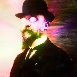 Richard T.