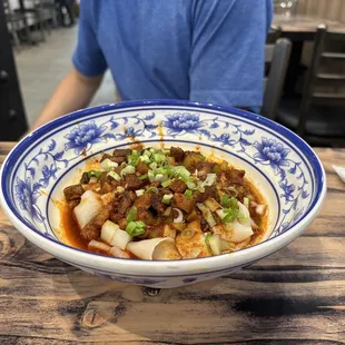 noodles, ramen, noodle dish, food, ramen and noodles, noodle soup