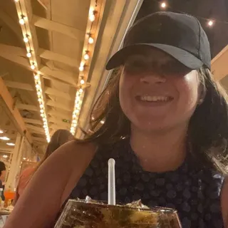 Amanda D.