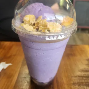 Halo halo
