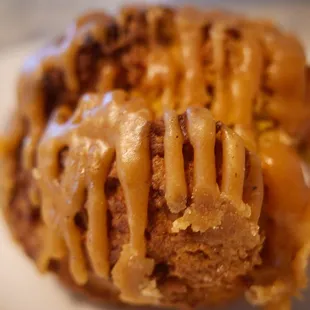Seasonal Flavor - Pumpkin