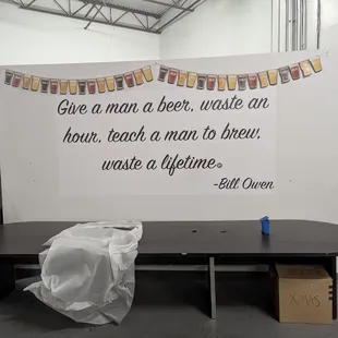 Decor