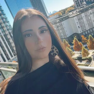 Erika O.