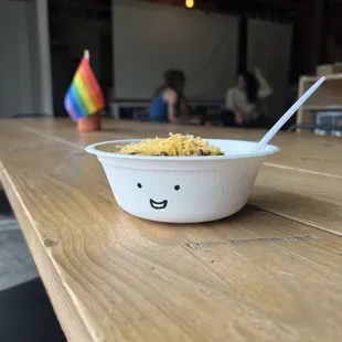 Frito Pie
