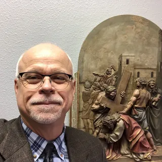 Daniel B.