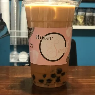 Boba Tea