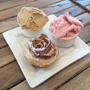 Gelato