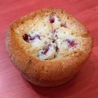 Clafoutis