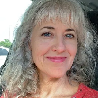 Cari K.