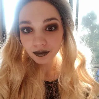 Dani A.