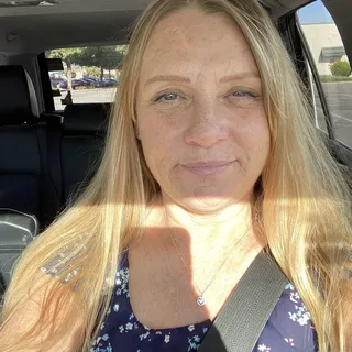 Lisa W.