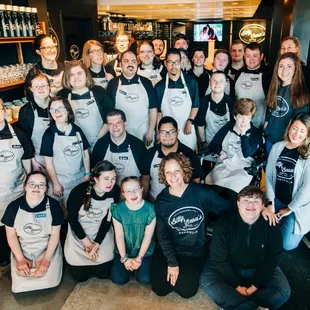 interior, ramen and noodles