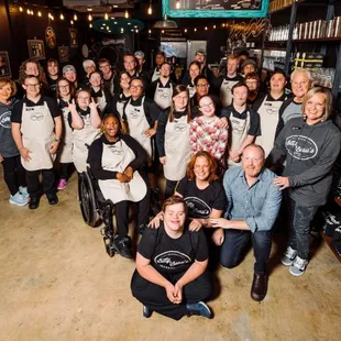 interior, ramen and noodles