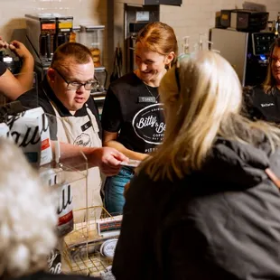 interior, ramen and noodles