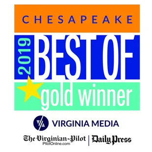 Best of Chesapeake 2019