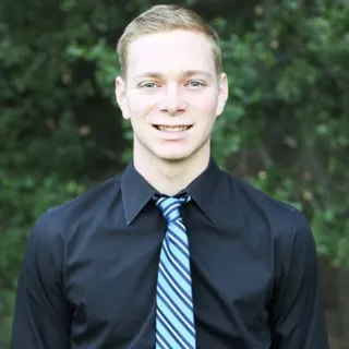Blake M.