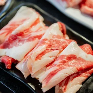 Wagyu Beef Belly