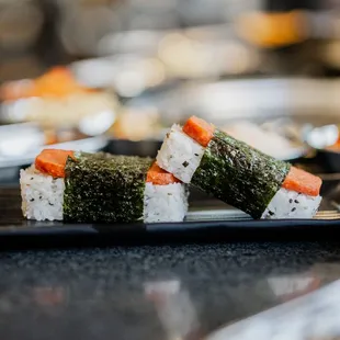 Musubi