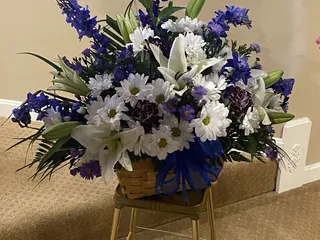 Ms. Earlene's Boutique