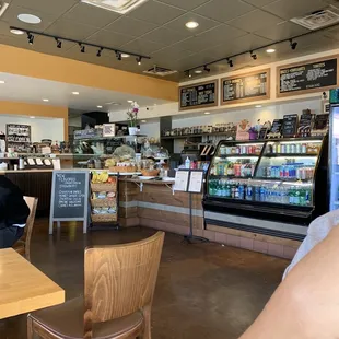 Order here and feast your eyes with their selections...