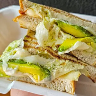 food, sandwich, sandwiches