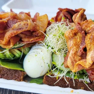 chicken wings, fried chicken, chicken, bbq chicken, fried chicken wings, poultry, food, bbq wings, chicken wings and fried chicken