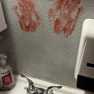 Decor.