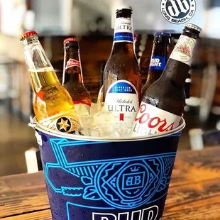 drink