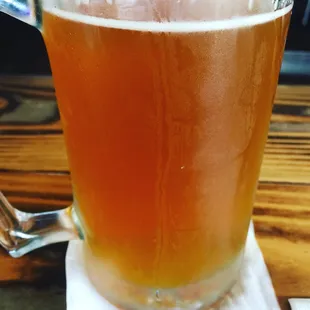 Lagunitas Ipa