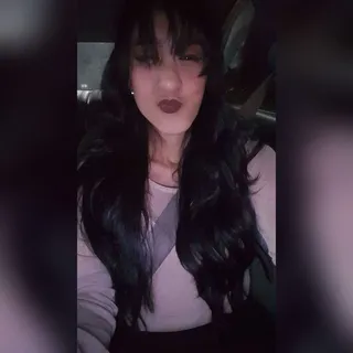 Irene R.