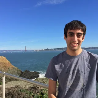 Dylan C.