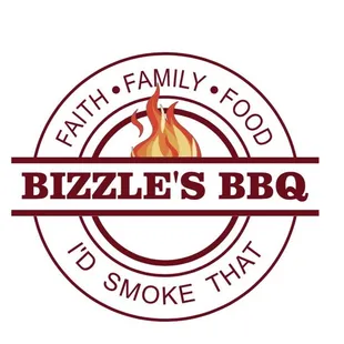 Bizzle&apos;s BBQ