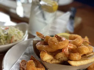 Bill's Prime Seafood & Steaks