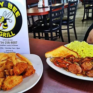 chicken wings, chicken, fried chicken wings, poultry, bbq chicken, fried chicken, food, chicken wings and fried chicken, bbq wings