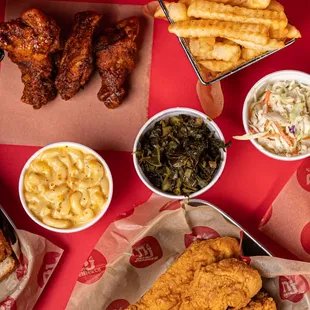 bbq chicken, chicken, chicken wings, poultry, fried chicken, fried chicken wings, food, chicken wings and fried chicken, bbq wings